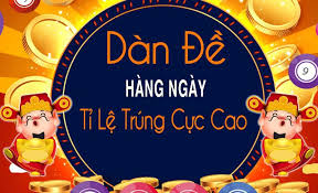 đề 25 số khung 3 ngày